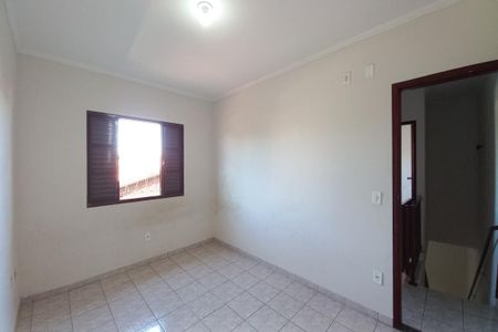 Casa à venda com 250m², 5 quartos e 4 vagasQuarto 4