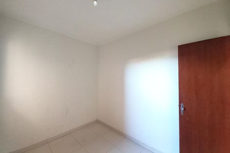 Casa à venda com 250m², 5 quartos e 4 vagasQuarto 1