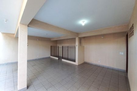 Casa à venda com 250m², 5 quartos e 4 vagasGaragem