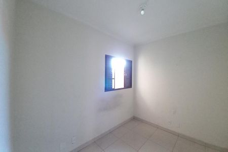 Casa à venda com 250m², 5 quartos e 4 vagasQuarto 1
