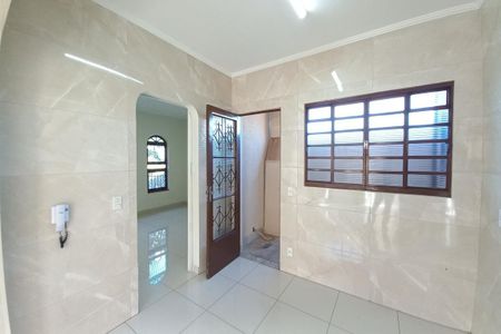 Casa à venda com 250m², 5 quartos e 4 vagasCopa