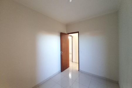 Casa à venda com 250m², 5 quartos e 4 vagasQuarto 1