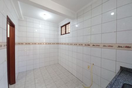 Casa à venda com 250m², 5 quartos e 4 vagasCozinha 2