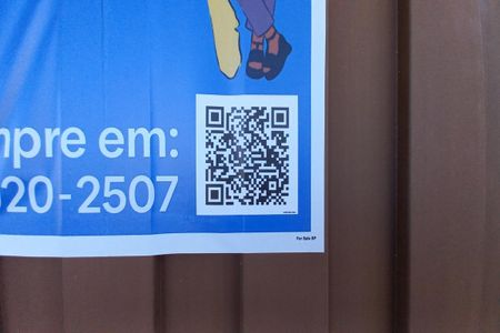 Casa à venda com 250m², 5 quartos e 4 vagasPlaca Instalada