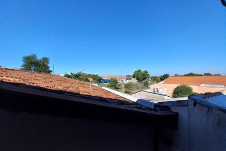 Casa à venda com 250m², 5 quartos e 4 vagasVista do Quarto 5