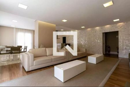 Apartamento à venda com 71m², 2 quartos e 1 vagaÁrea comum