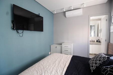 Apartamento à venda com 71m², 2 quartos e 1 vagaSuíte