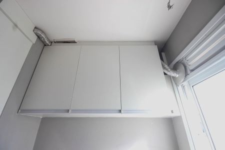 Apartamento à venda com 71m², 2 quartos e 1 vagaÁrea de serviço