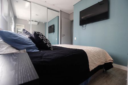 Apartamento à venda com 71m², 2 quartos e 1 vagaSuíte