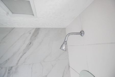 Apartamento à venda com 71m², 2 quartos e 1 vagaBanheiro da Suíte