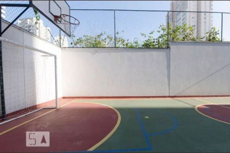 Apartamento à venda com 71m², 2 quartos e 1 vagaQuadra