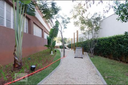 Apartamento à venda com 71m², 2 quartos e 1 vagaEpaço Pet