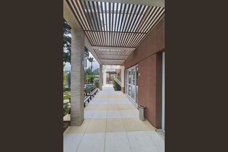 Apartamento à venda com 71m², 2 quartos e 1 vagaÁrea comum