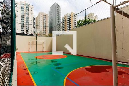 Apartamento à venda com 71m², 2 quartos e 1 vagaQuadra