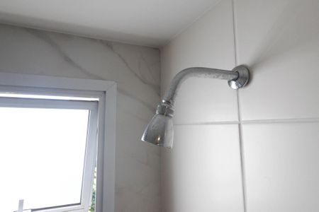 Apartamento à venda com 71m², 2 quartos e 1 vagaBanheiro