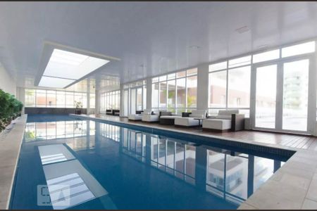 Apartamento à venda com 71m², 2 quartos e 1 vagaPiscina aquecida