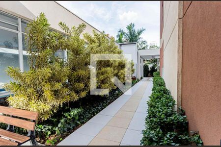 Apartamento à venda com 71m², 2 quartos e 1 vagaÁrea comum