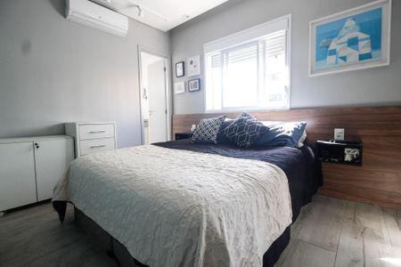 Apartamento à venda com 71m², 2 quartos e 1 vagaSuíte