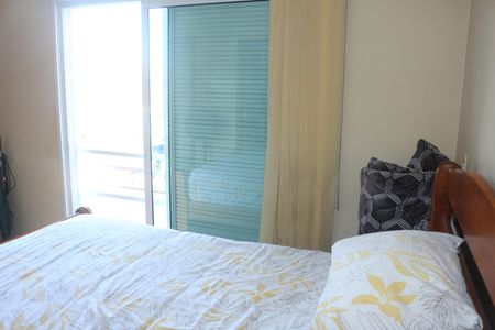 Casa à venda com 300m², 4 quartos e 4 vagasSuíte 3