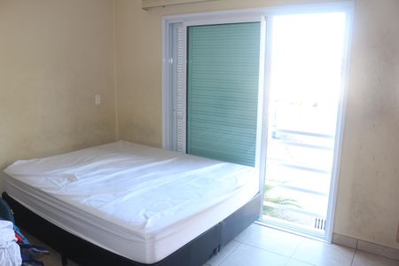 Casa à venda com 300m², 4 quartos e 4 vagasSuíte 4