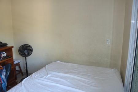 Casa à venda com 300m², 4 quartos e 4 vagasSuíte 4