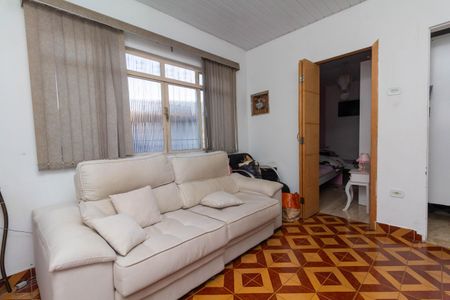 Casa à venda com 235m², 5 quartos e 4 vagas Casa à venda com 235m², 5 quartos e 4 vagasCasa 1 - Sala