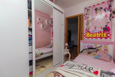 Casa à venda com 235m², 5 quartos e 4 vagas Casa à venda com 235m², 5 quartos e 4 vagasCasa 1 - Quarto 1