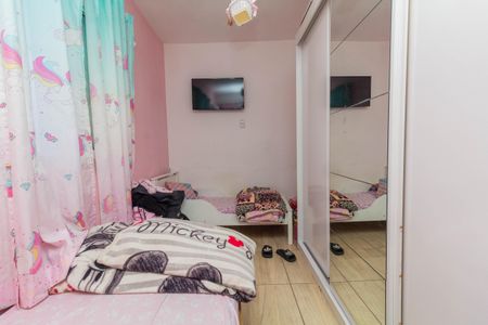 Casa à venda com 235m², 5 quartos e 4 vagas Casa à venda com 235m², 5 quartos e 4 vagasCasa 1 - Quarto 1