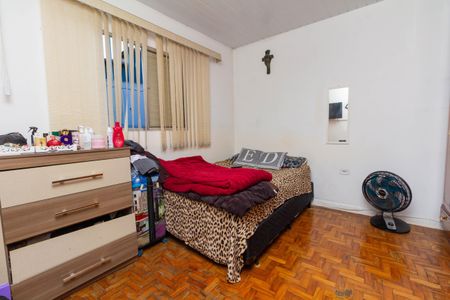 Casa à venda com 235m², 5 quartos e 4 vagas Casa à venda com 235m², 5 quartos e 4 vagasCasa 1 - Quarto 2