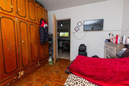 Casa à venda com 235m², 5 quartos e 4 vagas Casa à venda com 235m², 5 quartos e 4 vagasCasa 1 - Quarto 2