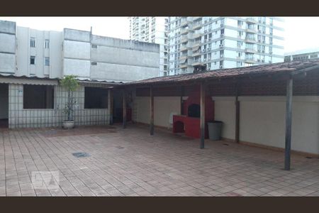 Apartamento à venda com 100m², 3 quartos e 2 vagasÁrea Comum