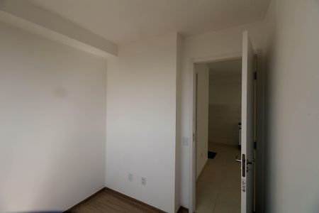 Apartamento à venda com 35m², 2 quartos e sem vagaQuarto 2