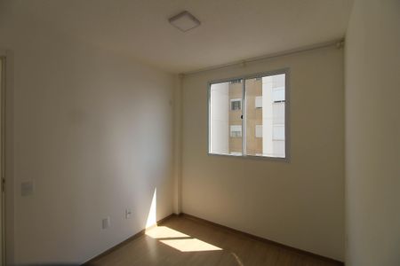 Apartamento à venda com 35m², 2 quartos e sem vagaQuarto 1