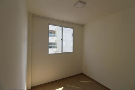 Apartamento à venda com 35m², 2 quartos e sem vagaQuarto 1