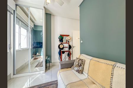 Apartamento à venda com 150m², 3 quartos e 1 vagaSuíte 2