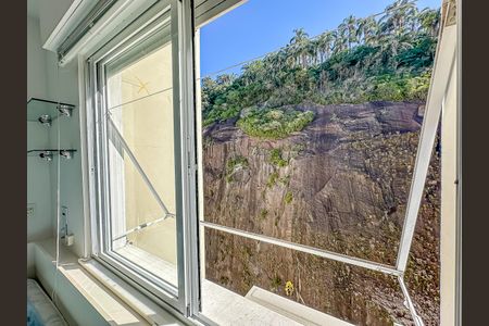 Apartamento à venda com 150m², 3 quartos e 1 vagaSuíte 3