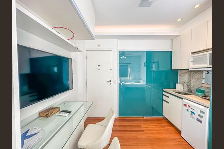 Apartamento à venda com 150m², 3 quartos e 1 vagaSuíte 3