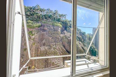 Apartamento à venda com 150m², 3 quartos e 1 vagaSuíte 2