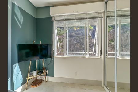 Apartamento à venda com 150m², 3 quartos e 1 vagaSuíte 2