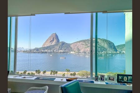 Apartamento à venda com 150m², 3 quartos e 1 vagaSala de Estar