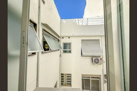 Apartamento à venda com 150m², 3 quartos e 1 vagaÁrea de Serviço