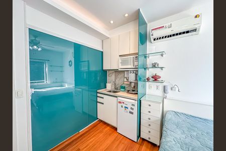 Apartamento à venda com 150m², 3 quartos e 1 vagaSuíte 3