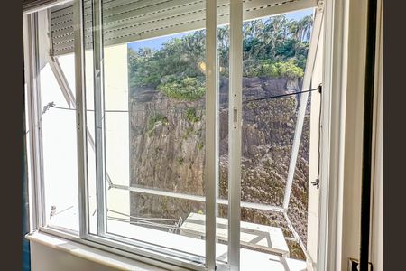 Apartamento à venda com 150m², 3 quartos e 1 vagaSuíte 2