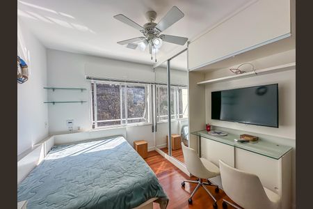 Apartamento à venda com 150m², 3 quartos e 1 vagaSuíte 3