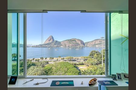 Apartamento à venda com 150m², 3 quartos e 1 vagaSala de Estar