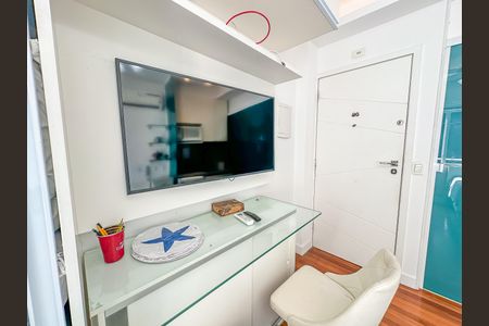 Apartamento à venda com 150m², 3 quartos e 1 vagaSuíte 3