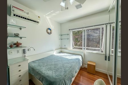 Apartamento à venda com 150m², 3 quartos e 1 vagaSuíte 3