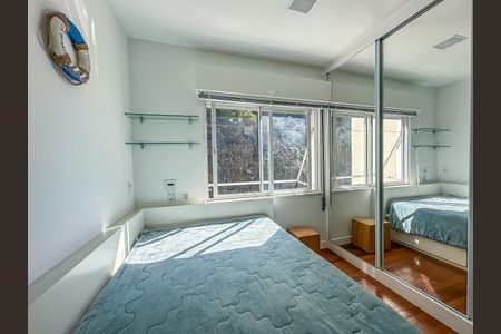 Apartamento à venda com 150m², 3 quartos e 1 vagaSuíte 3