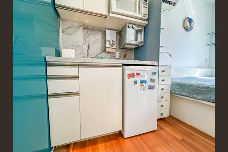 Apartamento à venda com 150m², 3 quartos e 1 vagaSuíte 3