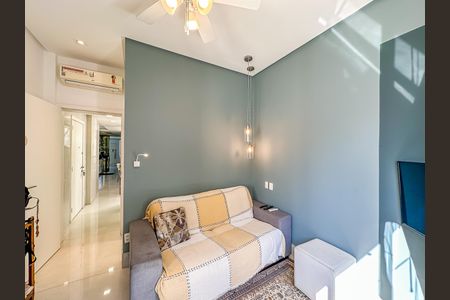 Apartamento à venda com 150m², 3 quartos e 1 vagaSuíte 2